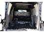 Ford Transit Connect 1.5 EcoBlue L2 Black Edition Camera, Cruise, Sensoren, Stoelverwarming, Automaat, 100pk, Multimedia, Trekhaak, Uniek!
