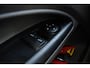Ford Transit Connect 1.5 EcoBlue L2 Black Edition Camera, Cruise, Sensoren, Stoelverwarming, Automaat, 100pk, Multimedia, Trekhaak, Uniek!