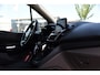 Ford Transit Connect 1.5 EcoBlue L2 Black Edition Camera, Cruise, Sensoren, Stoelverwarming, Automaat, 100pk, Multimedia, Trekhaak, Uniek!