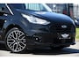 Ford Transit Connect 1.5 EcoBlue L2 Black Edition Camera, Cruise, Sensoren, Stoelverwarming, Automaat, 100pk, Multimedia, Trekhaak, Uniek!