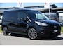 Ford Transit Connect 1.5 EcoBlue L2 Black Edition Camera, Cruise, Sensoren, Stoelverwarming, Automaat, 100pk, Multimedia, Trekhaak, Uniek!