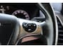 Ford Transit Connect 1.5 EcoBlue L2 Black Edition Camera, Cruise, Sensoren, Stoelverwarming, Automaat, 100pk, Multimedia, Trekhaak, Uniek!