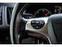 Ford Transit Connect 1.5 EcoBlue L2 Black Edition Camera, Cruise, Sensoren, Stoelverwarming, Automaat, 100pk, Multimedia, Trekhaak, Uniek!