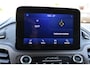 Ford Transit Connect 1.5 EcoBlue L2 Black Edition Camera, Cruise, Sensoren, Stoelverwarming, Automaat, 100pk, Multimedia, Trekhaak, Uniek!