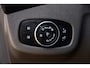 Ford Transit Connect 1.5 EcoBlue L2 Black Edition Camera, Cruise, Sensoren, Stoelverwarming, Automaat, 100pk, Multimedia, Trekhaak, Uniek!
