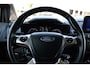 Ford Transit Connect 1.5 EcoBlue L2 Black Edition Camera, Cruise, Sensoren, Stoelverwarming, Automaat, 100pk, Multimedia, Trekhaak, Uniek!