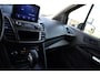Ford Transit Connect 1.5 EcoBlue L2 Black Edition Camera, Cruise, Sensoren, Stoelverwarming, Automaat, 100pk, Multimedia, Trekhaak, Uniek!