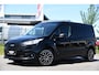 Ford Transit Connect 1.5 EcoBlue L2 Black Edition Camera, Cruise, Sensoren, Stoelverwarming, Automaat, 100pk, Multimedia, Trekhaak, Uniek!
