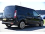 Ford Transit Connect 1.5 EcoBlue L2 Black Edition Camera, Cruise, Sensoren, Stoelverwarming, Automaat, 100pk, Multimedia, Trekhaak, Uniek!