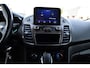 Ford Transit Connect 1.5 EcoBlue L2 Black Edition Camera, Cruise, Sensoren, Stoelverwarming, Automaat, 100pk, Multimedia, Trekhaak, Uniek!