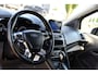 Ford Transit Connect 1.5 EcoBlue L2 Black Edition Camera, Cruise, Sensoren, Stoelverwarming, Automaat, 100pk, Multimedia, Trekhaak, Uniek!