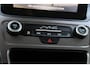 Ford Transit Connect 1.5 EcoBlue L2 Black Edition Camera, Cruise, Sensoren, Stoelverwarming, Automaat, 100pk, Multimedia, Trekhaak, Uniek!