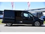 Ford Transit Connect 1.5 EcoBlue L2 Black Edition Camera, Cruise, Sensoren, Stoelverwarming, Automaat, 100pk, Multimedia, Trekhaak, Uniek!