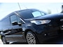 Ford Transit Connect 1.5 EcoBlue L2 Black Edition Camera, Cruise, Sensoren, Stoelverwarming, Automaat, 100pk, Multimedia, Trekhaak, Uniek!