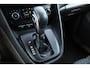 Ford Transit Connect 1.5 EcoBlue L2 Black Edition Camera, Cruise, Sensoren, Stoelverwarming, Automaat, 100pk, Multimedia, Trekhaak, Uniek!