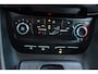 Ford Transit Connect 1.5 EcoBlue L2 Black Edition Camera, Cruise, Sensoren, Stoelverwarming, Automaat, 100pk, Multimedia, Trekhaak, Uniek!