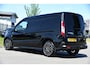 Ford Transit Connect 1.5 EcoBlue L2 Black Edition Camera, Cruise, Sensoren, Stoelverwarming, Automaat, 100pk, Multimedia, Trekhaak, Uniek!
