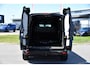 Ford Transit Connect 1.5 EcoBlue L2 Black Edition Camera, Cruise, Sensoren, Stoelverwarming, Automaat, 100pk, Multimedia, Trekhaak, Uniek!