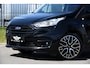 Ford Transit Connect 1.5 EcoBlue L2 Black Edition Camera, Cruise, Sensoren, Stoelverwarming, Automaat, 100pk, Multimedia, Trekhaak, Uniek!