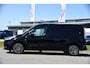 Ford Transit Connect 1.5 EcoBlue L2 Black Edition Camera, Cruise, Sensoren, Stoelverwarming, Automaat, 100pk, Multimedia, Trekhaak, Uniek!