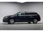 Peugeot 308 SW 1.2 PureTech Premium [ Panorama Navi Camera ]