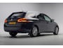Peugeot 308 SW 1.2 PureTech Premium [ Panorama Navi Camera ]