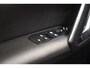 Peugeot 308 SW 1.2 PureTech Premium [ Panorama Navi Camera ]