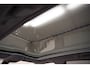 Peugeot 308 SW 1.2 PureTech Premium [ Panorama Navi Camera ]