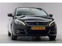 Peugeot 308 SW 1.2 PureTech Premium [ Panorama Navi Camera ]