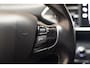 Peugeot 308 SW 1.2 PureTech Premium [ Panorama Navi Camera ]