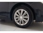 Peugeot 308 SW 1.2 PureTech Premium [ Panorama Navi Camera ]