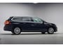 Peugeot 308 SW 1.2 PureTech Premium [ Panorama Navi Camera ]
