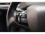 Peugeot 308 SW 1.2 PureTech Premium [ Panorama Navi Camera ]