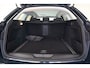 Peugeot 308 SW 1.2 PureTech Premium [ Panorama Navi Camera ]