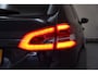 Peugeot 308 SW 1.2 PureTech Premium [ Panorama Navi Camera ]