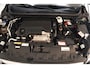 Peugeot 308 SW 1.2 PureTech Premium [ Panorama Navi Camera ]