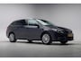 Peugeot 308 SW 1.2 PureTech Premium [ Panorama Navi Camera ]