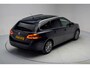 Peugeot 308 SW 1.2 PureTech Premium [ Panorama Navi Camera ]