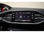 Peugeot 308 SW 1.2 PureTech Premium [ Panorama Navi Camera ]