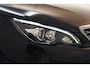 Peugeot 308 SW 1.2 PureTech Premium [ Panorama Navi Camera ]