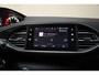 Peugeot 308 SW 1.2 PureTech Premium [ Panorama Navi Camera ]