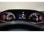 Peugeot 308 SW 1.2 PureTech Premium [ Panorama Navi Camera ]