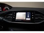 Peugeot 308 SW 1.2 PureTech Premium [ Panorama Navi Camera ]