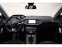 Peugeot 308 SW 1.2 PureTech Premium [ Panorama Navi Camera ]