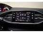 Peugeot 308 SW 1.2 PureTech Premium [ Panorama Navi Camera ]