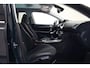 Peugeot 308 SW 1.2 PureTech Premium [ Panorama Navi Camera ]