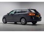 Peugeot 308 SW 1.2 PureTech Premium [ Panorama Navi Camera ]