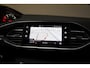 Peugeot 308 SW 1.2 PureTech Premium [ Panorama Navi Camera ]