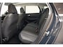 Peugeot 308 SW 1.2 PureTech Premium [ Panorama Navi Camera ]