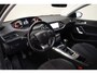 Peugeot 308 SW 1.2 PureTech Premium [ Panorama Navi Camera ]